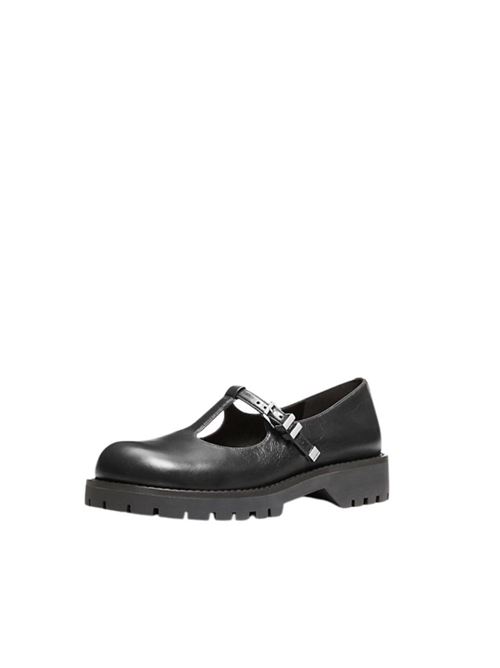 Darrington Loafer MICHAEL KORS | 40F5DTFP4L001